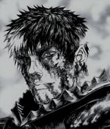 berserk-berserk-armor-guts-wallpaper-preview