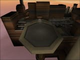 ffa bespin
