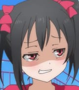 155002599162