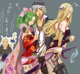 __terra_branford_celes_chere_locke_cole_and_edgar_roni_figaro_final_fantasy_and_1_more_drawn_by_masakikazuyoshi__bc387fc54ee5e58a062e6c6df8ca18c0