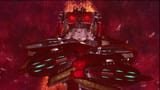 Jergingha_planetdestruc