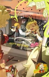 Piper_Wheel_Birthday_2024