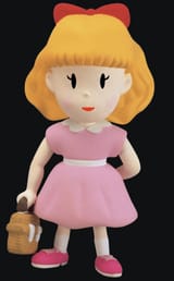 paula