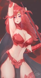 Gravelyn11