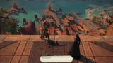 ffxiv_07042024_133345_067