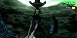 p3 nyx