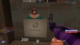 Team Fortress 2 Screenshot 2025.07.11 - 19.14.37.75