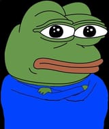 1732314933306757