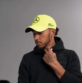 mercedes-amg-petronas-hamilton-2023-cap-canadian-gp-special-edition-fuelertm-701223402005000-fueler-store-24889_1200x1200