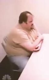 4czabt9bijsb1