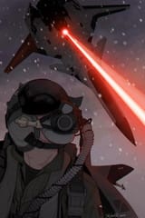 Zero