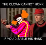 1738269521367750