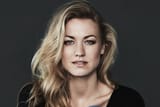 yvonne 1