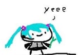1733148415713644