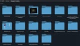 file