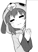 1517376850499