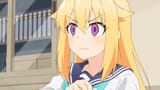 shikanoko what