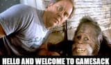harry-welcome-to-gamesack