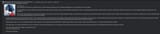 another sales thread