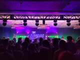 IMG_20250711_211908
