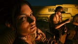 cyberpunk-2077-panam-palmer-video-games-hd-wallpaper-preview