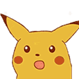 pikawoah