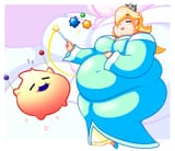 bbw_rosalina_by_ronniejkoopa_d8yx1s9