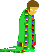 Thread 716523543 OP Image