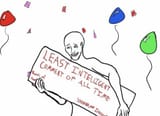 (you)