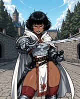 cui_mercedes_014