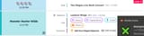 firefoxcameo