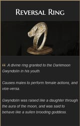 67894