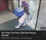 1750830147644381