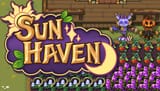 sunhaven