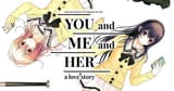 You-and-Me-and-Her-700