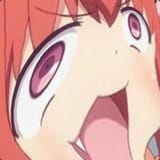 1562228278222