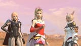 dissidiantgirls