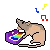 ultraneiltunes