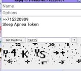 Screenshot_20250711_204126_Chrome