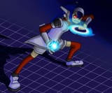 lea anger