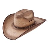 yeehaw