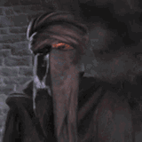 Caliph