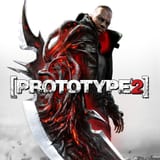 prototype