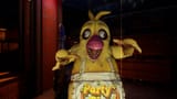 FNAF_SOTM-Win64-Shipping_2025_06_21_22_05_53_233