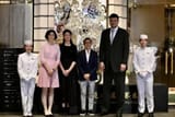 yao-qinlei-yao-mings-14-year-old-daughter-v0-xujg0nf73asd1