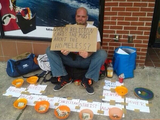 homeless_faggot