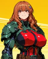cui_kirari_toku_11