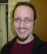 RealDougWalker