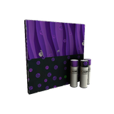 Backpack_Potent_Poison_War_Paint_Factory_New
