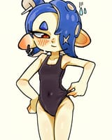 swimshiv